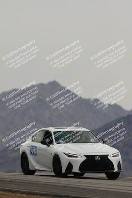 media/Nov-22-2025-Speed Ventures (Sat) [[a198746dab]]/7-Yellow Group/Session 2 Turn 9/